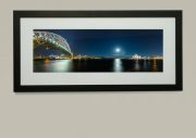 Sydney-8×24-Glass-Frames